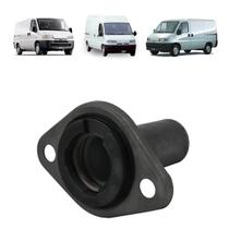 Retentor ducato 97/05 / boxer / jumper eixo piloto (c/ capela) - imp italia