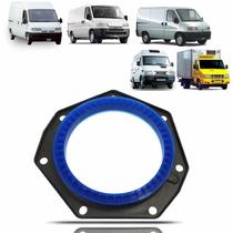Retentor ducato 97/09 - iveco daily - 2.5 2.8 traseiro virabrequim - imp italia
