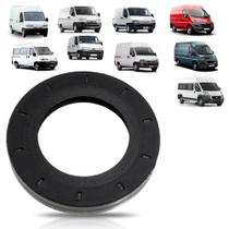 Retentor ducato 97/22 lateral coroa ld 35x54x10 - imp italia(sob amostra)