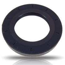 Retentor ducato 97/ lateral coroa ld ( 3,49 x 5,4 x 0,85 cm )*