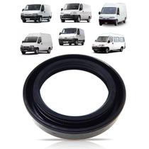 Retentor ducato 97/ lateral coroa le (43 x 59 x 9,5 mm)