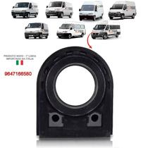 Retentor ducato 98/21 - boxer 02/17 jumper guarnicao eixo trambulador - imp italia