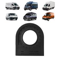 Retentor ducato 98/21 - boxer 02/17 jumper guarnicao eixo trambulador*