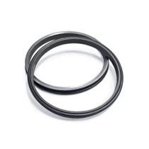 Retentor Duocone Cubo Roda 930/ Gira Circulo 120k 5k5288