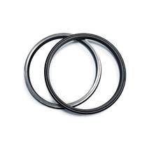 Retentor Duocone Cubo Roda 930 / Gira Circulo Cat 120k 5k5288