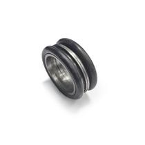 Retentor Duocone Rolete Superior Pc160/pc200-8 1103000085 Retentor Duocone Rolete Superior Pc160/pc200-8 1103000085