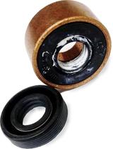 Retentor e bucha family agile mueller Retentor e bucha family agile mueller