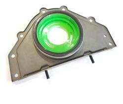 Retentor e Flange Volante Journey 2.7 V6