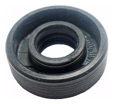 Retentor eixo 10 lavadora mueller super pop