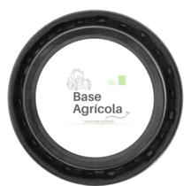 Retentor Eixo Acionamento Bomba Injetora Trator Massey
