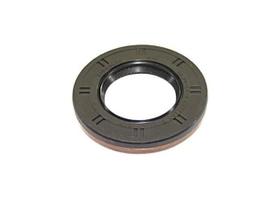 Retentor Eixo Acoplamento Bomba Injetora Volvo Edc 1546221 Retentor Eixo Acoplamento Bomba Injetora Volvo Edc 1546221