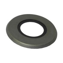 Retentor Eixo Braco Freio Volvo FM10 FM12 FH12 NH12 Roda Z Kam 1628629. Retentor Eixo Braco Freio Volvo FM10 FM12 FH12 NH12 Roda Z Kam 1628629.