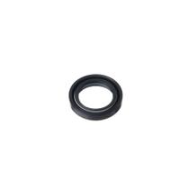 Retentor Eixo Cambio 14X28X7 Motoport CG 125