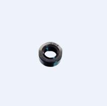 Retentor Eixo Cambio Cg 125/ Cbx 200/ Xr 200/ Nx 200 - 512 Retentor Eixo Cambio Cg 125/ Cbx 200/ Xr 200/ Nx 200 - 512