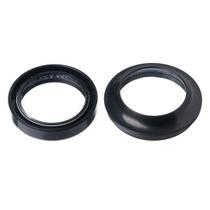 Retentor Eixo Cambio Motoport Cg150.