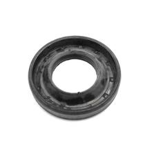 Retentor eixo capa ceca volvo cambio zf **volvo edc /**volvo Retentor eixo capa ceca volvo cambio zf **volvo edc /**volvo