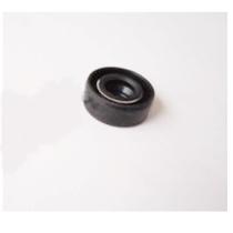 Retentor Eixo Cardan Popa Suzuki 15 Retentor Eixo Cardan Popa Suzuki 15