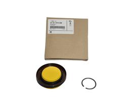 Retentor Eixo Com Anel de Trava Original Bmw 33107510289 Retentor Eixo Com Anel de Trava Original Bmw 33107510289