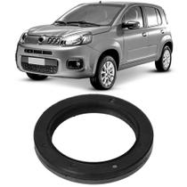 Retentor Eixo Comando Válvula Fiat Uno Palio Siena Sabó Retentor Eixo Comando Válvula Fiat Uno Palio Siena Sabó