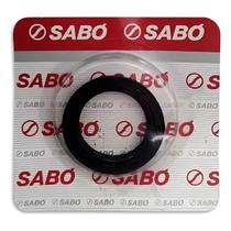 Retentor Eixo Comando Válvula Palio Uno 1.0 1.4 8V Fire Sabo 02539 Retentor Eixo Comando Válvula Palio Uno 1.0 1.4 8V Fire Sabo 02539