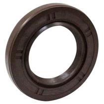 Retentor Eixo Comando Valvula S10 Blazer Retentor Eixo Comando Valvula S10 Blazer