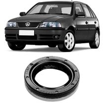 Retentor Eixo Comando Válvula VW Gol Parati Sabó 05269BRAGF