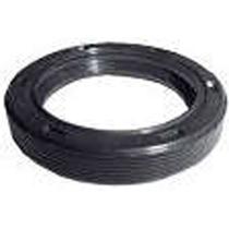 Retentor Eixo Comando Válvulas Auxiliar - Doblo 2009 / Fiorino 2003 A 2010 / Idea 2005 A 2015 / Palio