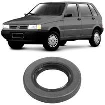 Retentor Eixo Comando Válvulas Motor Fiasa Palio Uno 84 a 2003 Sabó 02006BAG Retentor Eixo Comando Válvulas Motor Fiasa Palio Uno 84 a 2003 Sabó 02006BAG