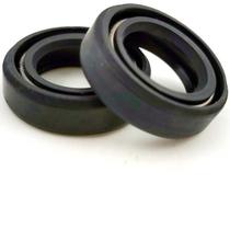 Retentor Eixo de Embreagem - Fazer 150 e XTZ 150 Retentor Eixo de Embreagem - Fazer 150 e XTZ 150