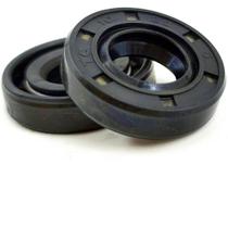 Retentor Eixo de Embreagem - Yes Intruder Katana 125 Retentor Eixo de Embreagem - Yes Intruder Katana 125