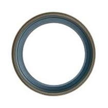 Retentor Eixo Dianteiro Trator - New Holland 5121907