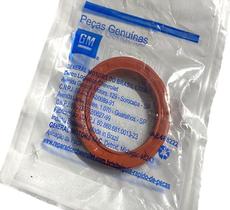 Retentor Eixo do Comando de Válvulas Corsa Monza Vectra Agile Original GM Retentor Eixo do Comando de Válvulas Corsa Monza Vectra Agile Original GM