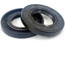 Retentor eixo do Pinhão - CRYPTON 2010 a 2012