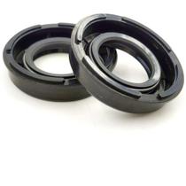 Retentor eixo do Pinhão - Twister Tornado CB300 - XRE300