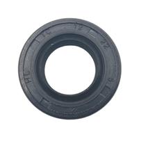 Retentor Eixo Embreagem Honda Cbx 200 Strada / Xr 200 Retentor Eixo Embreagem Honda Cbx 200 Strada / Xr 200