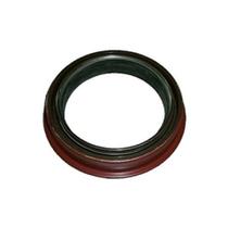 Retentor eixo entrada rd145 rd160 ( viton ) volks 2rr525413