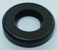 Retentor eixo helice 9.9/15hp- 41365 1