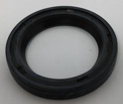 Retentor eixo hélice optimax 14077