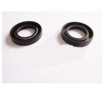 Retentor Eixo Helice Retentor Popa Suzuki 25 / 30 kit Retentor Eixo Helice Retentor Popa Suzuki 25 / 30 kit