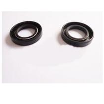 Retentor Eixo Helice Retentor Popa Suzuki 25 / 30 Kit