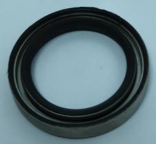 Retentor eixo hlice ext optimax 76868a5