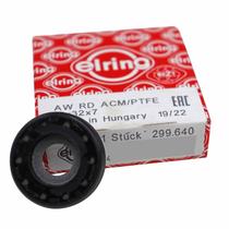 Retentor Eixo Interm. Elring 299.640 Audi Q3, Q5 - Cód.9303 Retentor Eixo Interm. Elring 299.640 Audi Q3, Q5 - Cód.9303