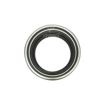 Retentor Eixo Intermediario Para Iveco Stralis - 42554882