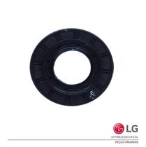 Retentor eixo lava e seca lg cv5013ec4 cv9013ec4 wd1316ad7 mds62058301