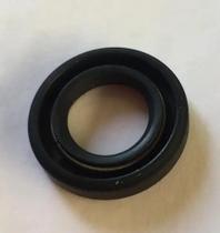 Retentor Eixo Marcha Ybr Xtz Rd Dt Fazer 250 Crypton Top Nqk