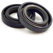 Retentor eixo Marcha - YBR XTZ RD DT Fazer Crypton - 12x21x4