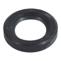 Retentor Eixo Motor 20x32x6 P/ Lavadora Wap Profi 1800 Original Retentor Eixo Motor 20x32x6 P/ Lavadora Wap Profi 1800 Original