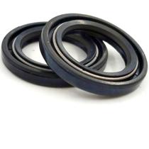 Retentor eixo Partida - YBR - XTZ 125 - DT 200 Retentor eixo Partida - YBR - XTZ 125 - DT 200