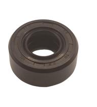 Retentor Eixo Pedal Cambio Biz 100 Biz 125 Pop 100 Wave 100 Retentor Eixo Pedal Cambio Biz 100 Biz 125 Pop 100 Wave 100