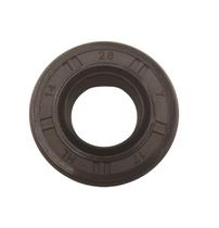 Retentor Eixo Pedal Cambio Cg Ml Turuna Today 125 todas Retentor Eixo Pedal Cambio Cg Ml Turuna Today 125 todas